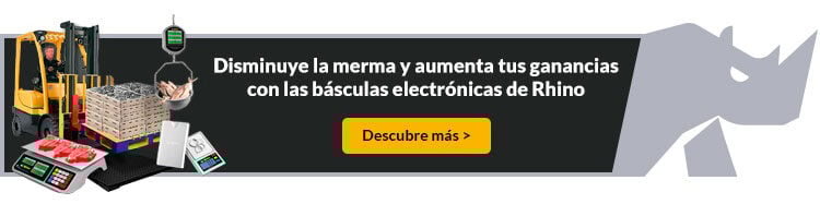Nueva llamada a la acción