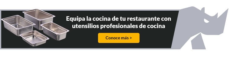 Nueva llamada a la acción