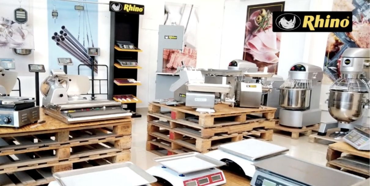 5 buenas prácticas que hace un buen distribuidor en la industria alimentaria