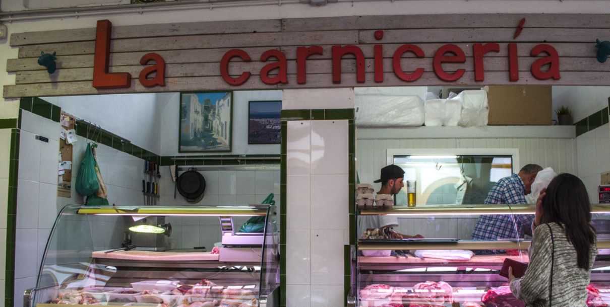 Carnicerías modernas: estrategias y consejos para destacar en el mercado