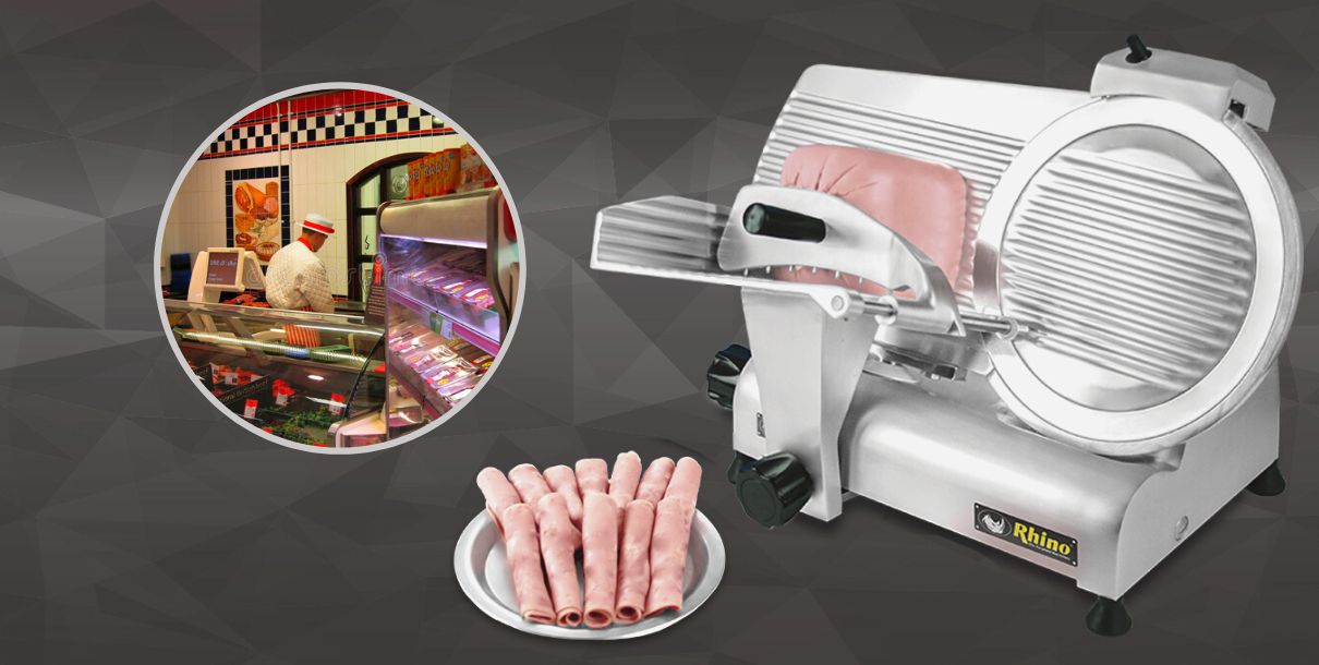 ¿En qué tipo de esquema de negocio puedes ser distribuidor Rhino?