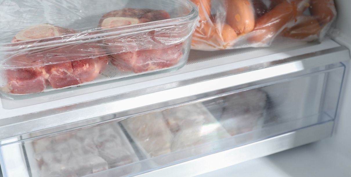 Checklist para saber si tu negocio necesita un refrigerador o un congelador adicional