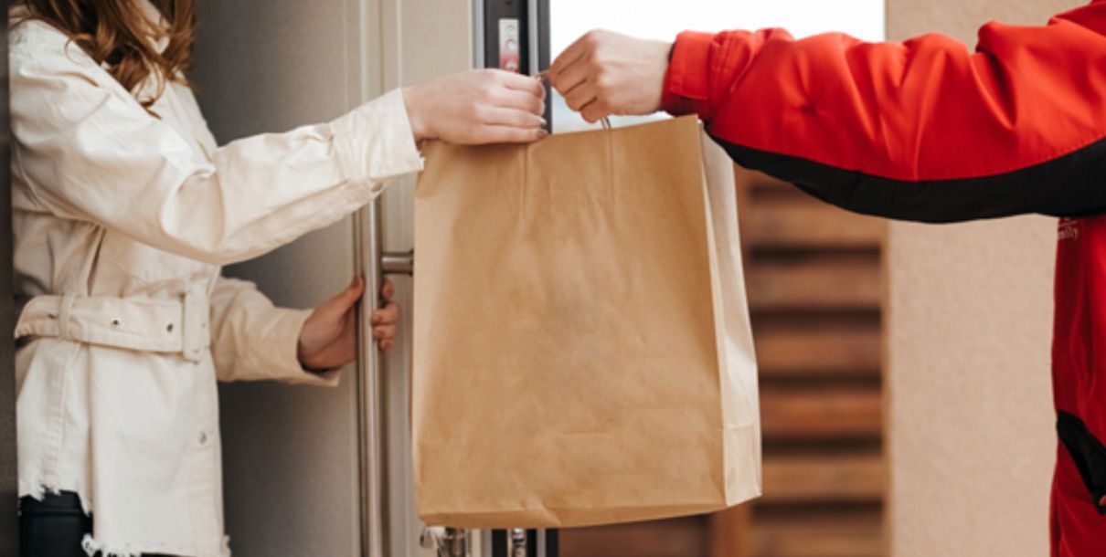 Claves de las dark kitchens en México: qué equipos de comida hacen la diferencia