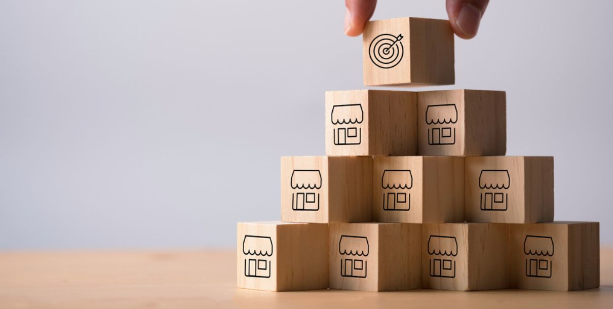 Cómo identificar y alcanzar nuevos clientes potenciales siendo distribuidor