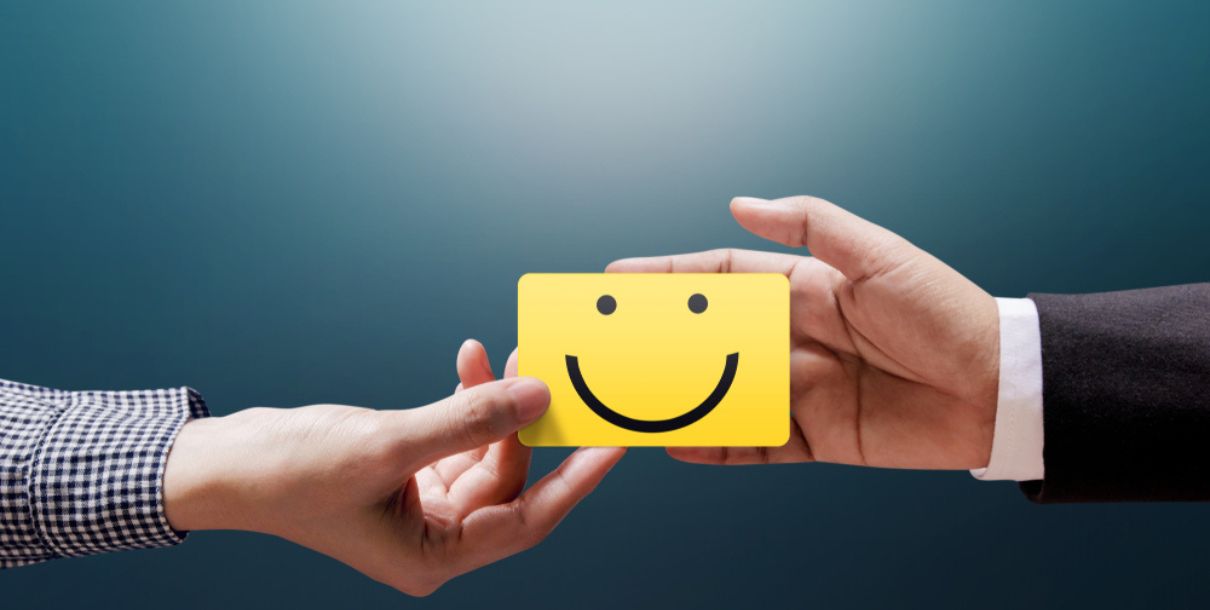 Consejos para distribuidores: estrategias para mantener la lealtad del cliente a lo largo del tiempo