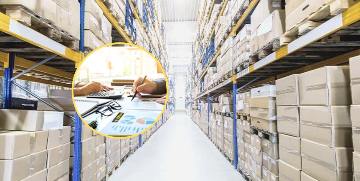 ¿Cuánto necesitas invertir para ser distribuidor de la marca Rhino?