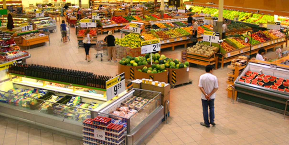 Ejemplos de automatización en la industria alimentaria y cómo aprovecharlos