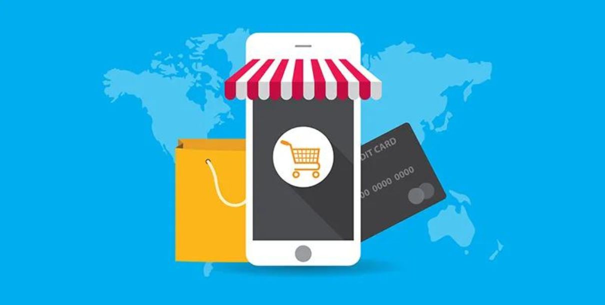 ¿Cuál es el mejor marketplace para vender productos de Rhino?