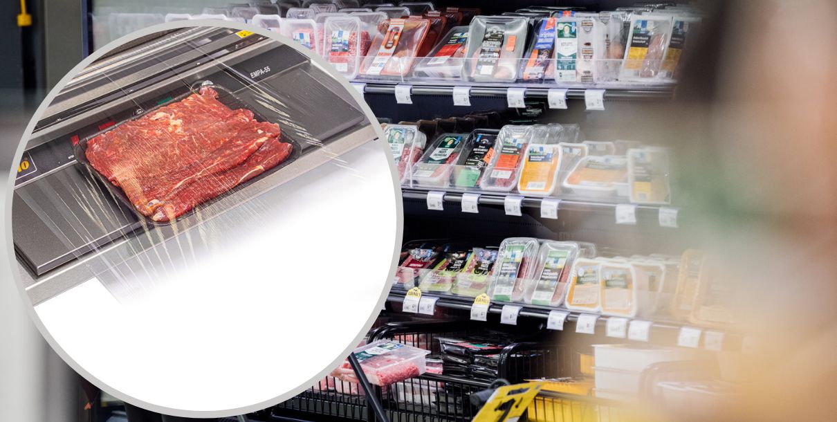 Emplayadoras Rhino Vs. Otras en el mercado, ¿qué puedes destacar de esta maquinaria?