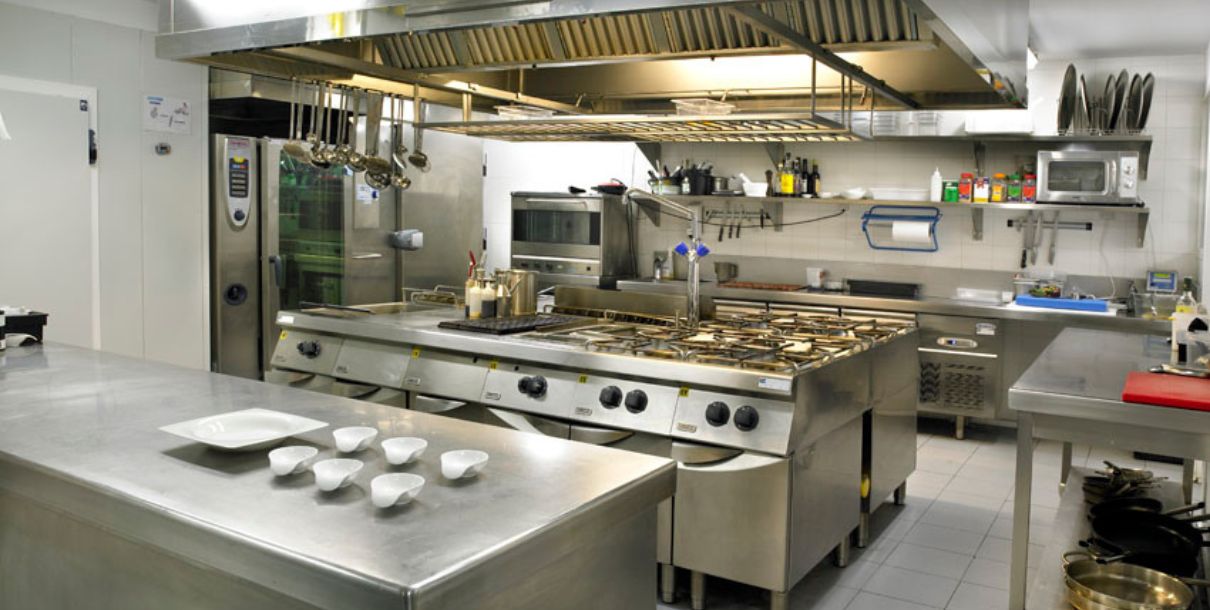 Equipos de Rhino que puedes vender en el sector hotelero