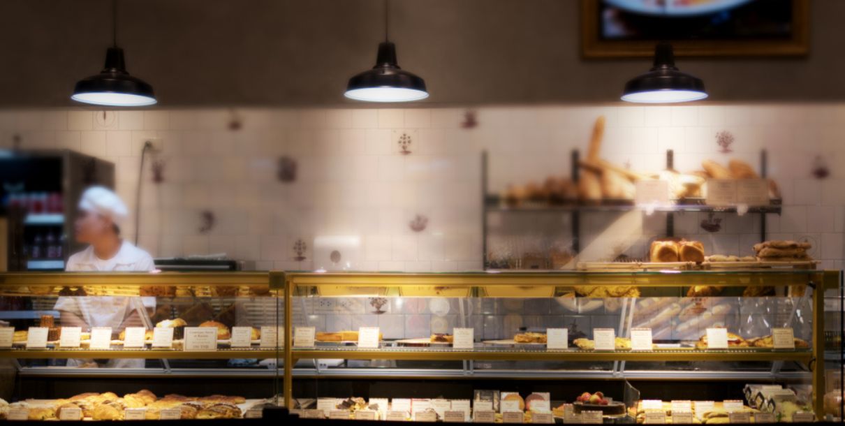 Estrategias y consejos para distribuidores de equipos de panadería