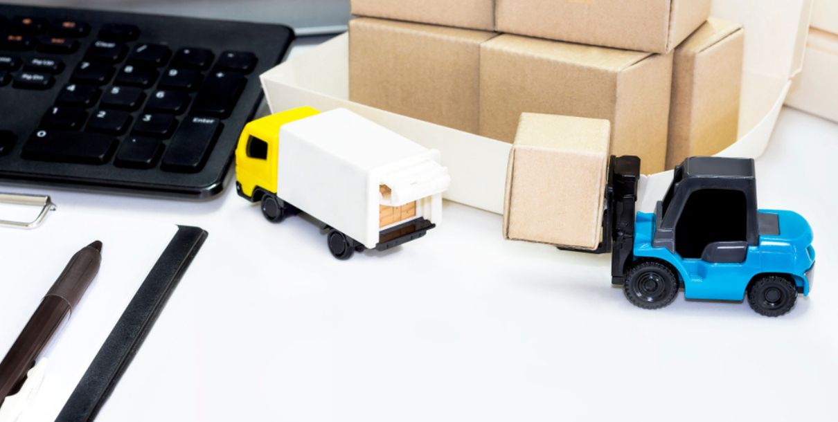 La importancia de una red de distribuidores en maquinaria alimentaria