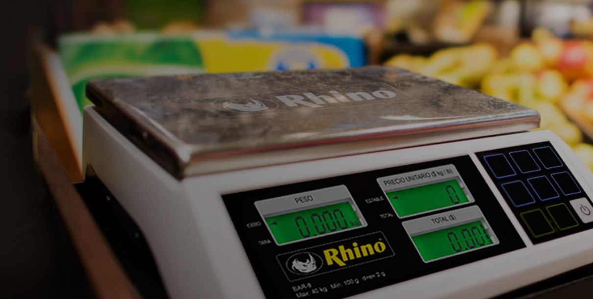 Mantenimiento preventivo para básculas digitales: consejos y trucos