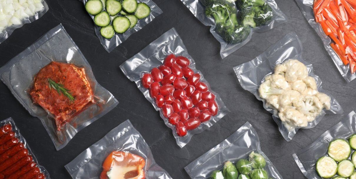 Hablemos de la maquinaria de empaque: tipos, características y cómo identificar las mejores