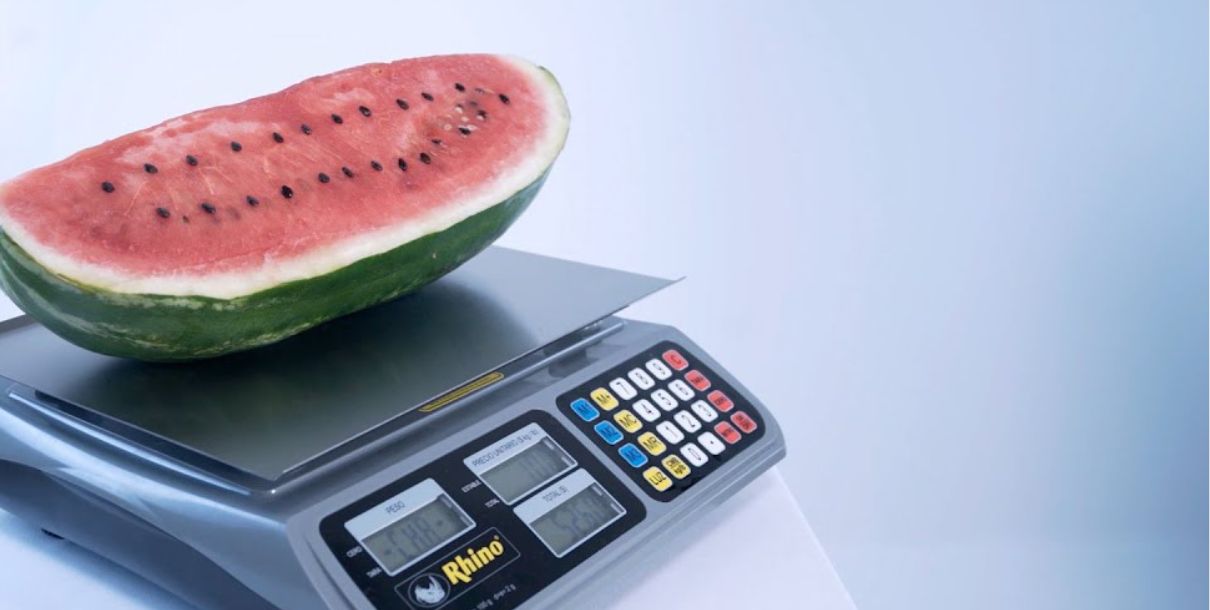 Normativas y regulaciones en el uso de básculas digitales industriales