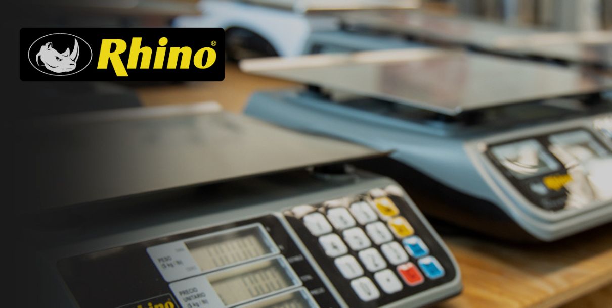 ¿Qué tan buena es la marca Rhino? 5 cosas que debes destacar para ganarle a tus competidores