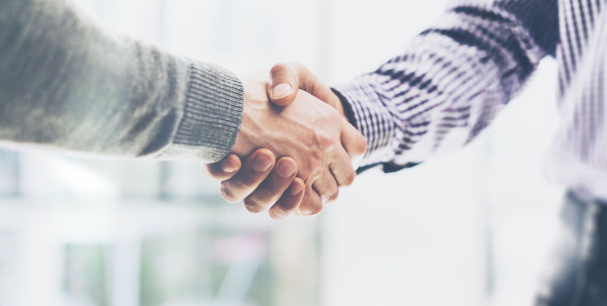 Servicio post-venta: estrategias para satisfacer las expectativas de tus clientes siendo distribuidor