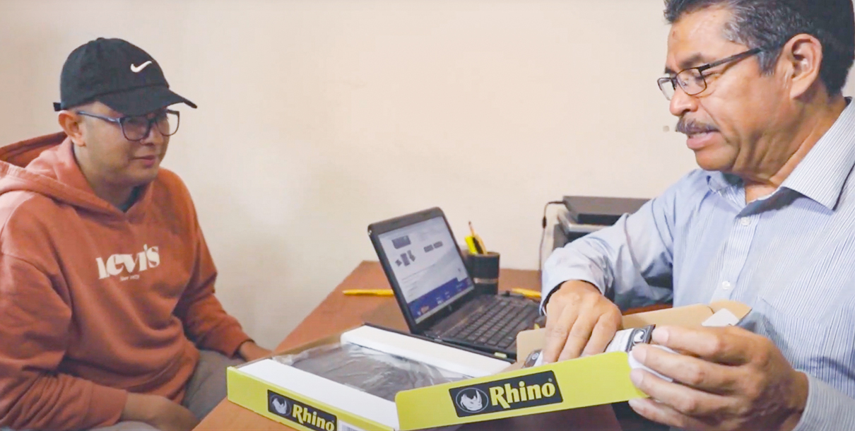 Vender en marketplaces o tienda física: Impacto en el margen de utilidad para distribuidores