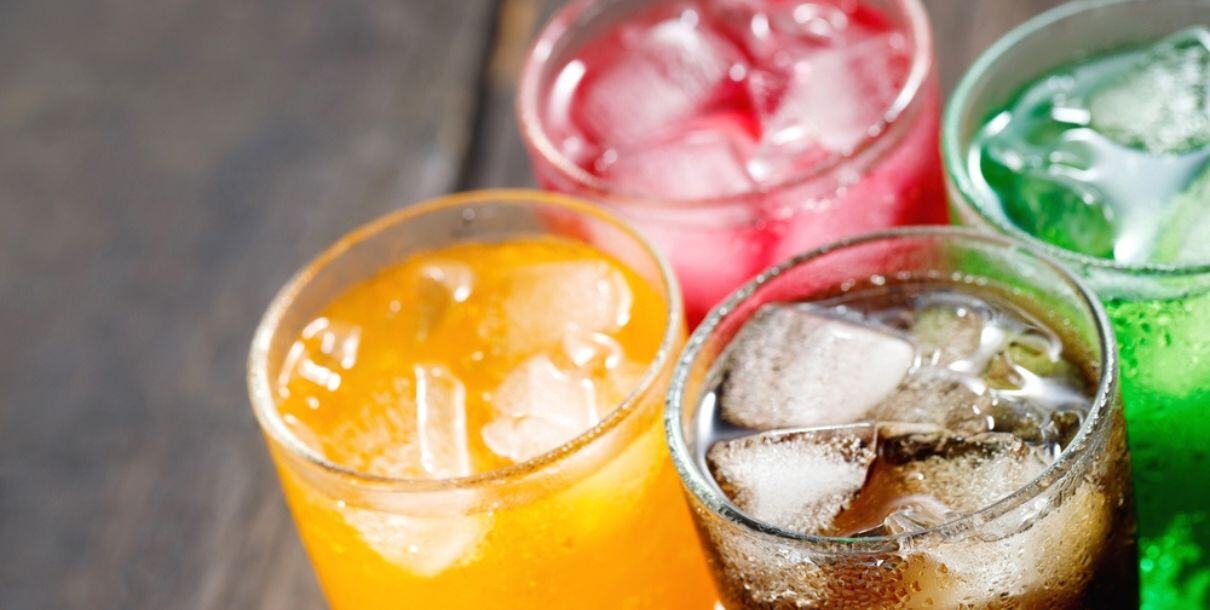 Conoce las ventajas de los dispensadores de bebidas frías